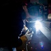 Made in the Shipyard: American Steel Meets Navy Precision