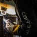 Made in the Shipyard: American Steel Meets Navy Precision