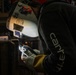 Made in the Shipyard: American Steel Meets Navy Precision