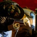 Made in the Shipyard: American Steel Meets Navy Precision