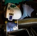 Made in the Shipyard: American Steel Meets Navy Precision