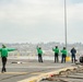 USS Carl Vinson (CVN 70) conducts routine operations
