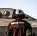 31st MEU | Flight Operations aboard USS Tripoli (LHA 7)