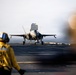31st MEU | Flight Operations aboard USS Tripoli (LHA 7)