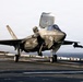 31st MEU | Flight Operations aboard USS Tripoli (LHA 7)