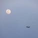 31st MEU | Flight Operations aboard USS Tripoli (LHA 7)