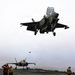 31st MEU | Flight Operations aboard USS Tripoli (LHA 7)
