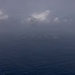 U.S. Navy Warships and Aircraft Transit Arabian Sea