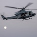 31st MEU | Flight Operations aboard USS Tripoli (LHA 7)
