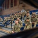 JTF- DC Joint Reception, Staging, Onward, and Integration (JRSOI)