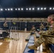 JTF- DC Joint Reception, Staging, Onward, and Integration (JRSOI)