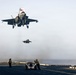 31st MEU | Flight Operations aboard USS Tripoli (LHA 7)