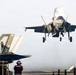 31st MEU | Flight Operations aboard USS Tripoli (LHA 7)