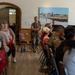 Recruiting Station Austin 2026 Educators Workshop