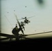 Freedom 250th International Aerial Review