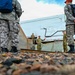 CAP Encampment