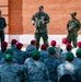 CAP Encampment