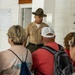 Recruiting Station Austin 2026 Educators Workshop