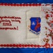 CAP Encampment