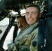 Freedom 250th International Aerial Review