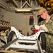 USS Carl Vinson (CVN 70) conducts routine operations
