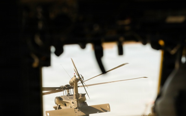 Freedom 250th International Aerial Review