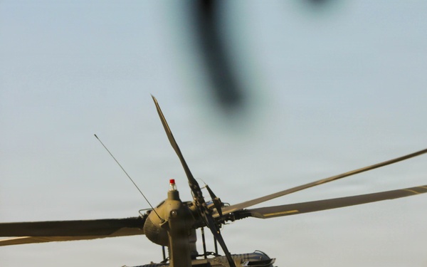 Freedom 250th International Aerial Review