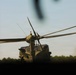 Freedom 250th International Aerial Review