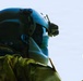 Freedom 250th International Aerial Review