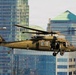 Freedom 250th International Aerial Review