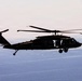 Freedom 250th International Aerial Review