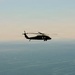 Freedom 250th International Aerial Review