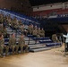 JTF- DC Joint Reception, Staging, Onward, and Integration (JRSOI)