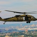 Freedom 250th International Aerial Review