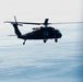 Freedom 250th International Aerial Review