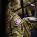 JTF- DC Joint Reception, Staging, Onward, and Integration (JRSOI)