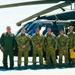 Freedom 250th International Aerial Review