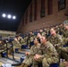 JTF- DC Joint Reception, Staging, Onward, and Integration (JRSOI)