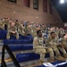 JTF- DC Joint Reception, Staging, Onward, and Integration (JRSOI)