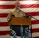 International Naval Review 250 Welcome Reception