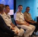 Fireside Chat at the Bank of America for INR250