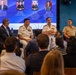 Fireside Chat at the Bank of America for INR250