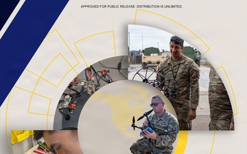 Army’s Catalyst, Pathfinder, Accelerating FORCE programs drive Soldier-led innovation, operational transformation