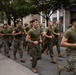 INR Freedom 250 Run