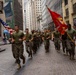 INR Freedom 250 Run