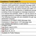 JSIL UAS Interoperability Test Tool Catalog