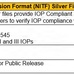 JSIL UAS Interoperability Test Tool Catalog