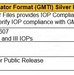 JSIL UAS Interoperability Test Tool Catalog