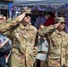 Travis AFB participates in 2026 Independence Day parade