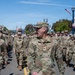 Travis AFB participates in 2026 Independence Day parade